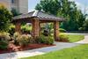 Hotel Sonesta Es Suites Parsippany
