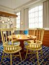 Hotel Sonesta Es Suites Parsippany