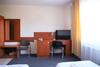 Hotel Julian�w