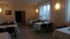Hotel Julian�w