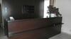Hotel Julian�w