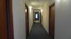 Hotel Julian�w