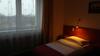 Hotel Julian�w