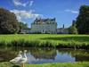 Bed & Breakfast Ch�teau De Bouc�el