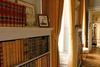 Bed & Breakfast Ch�teau De Bouc�el