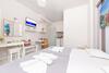 Apartamento Ilios Studios