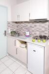 Apartamento Ilios Studios