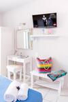 Apartamento Ilios Studios