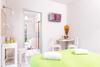 Apartamento Ilios Studios