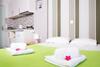 Apartamento Ilios Studios