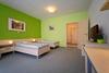 Hostal Pension Edison