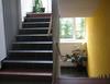 Hostal Pension Edison