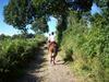 Lodge Holiday Home La Riviere Montgothier