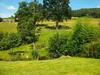 Lodge Holiday Home La Riviere Montgothier