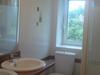Lodge Holiday Home La Riviere Montgothier