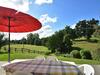 Lodge Holiday Home La Riviere Montgothier