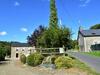 Lodge Holiday Home La Riviere Montgothier