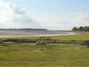 Lodge Holiday Home La Riviere Montgothier