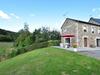 Lodge Holiday Home La Riviere Montgothier