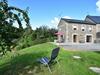 Lodge Holiday Home La Riviere Montgothier