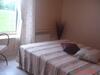 Lodge Holiday Home La Riviere Montgothier