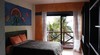 Apartamento Casa Mexicana
