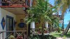 Apartamento Casa Mexicana
