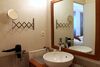 Hostal Domaine Borgnat