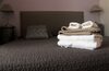 Hostal Domaine Borgnat