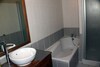 Hostal Domaine Borgnat