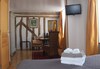 Hostal Domaine Borgnat