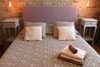 Hostal Domaine Borgnat