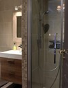Hostal Domaine Borgnat