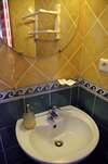 Hostal Domaine Borgnat