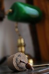 Hostal Domaine Borgnat