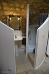 Hostal Domaine Borgnat