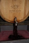 Hostal Domaine Borgnat