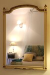 Hostal Domaine Borgnat