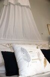 Hostal Domaine Borgnat