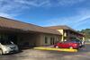 Motel Quality Inn Elkton