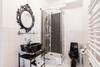 Aparthotel Stalowa52