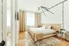 Aparthotel Stalowa52