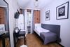 Aparthotel Stalowa52