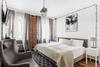 Aparthotel Stalowa52
