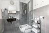 Aparthotel Stalowa52