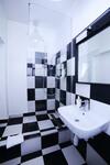Aparthotel Stalowa52