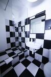Aparthotel Stalowa52