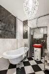 Aparthotel Stalowa52