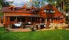 Hostal Euro Hotelik