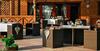 Hostal Euro Hotelik